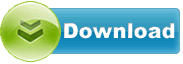 Download TMS Workflow Studio 1.8.1.1